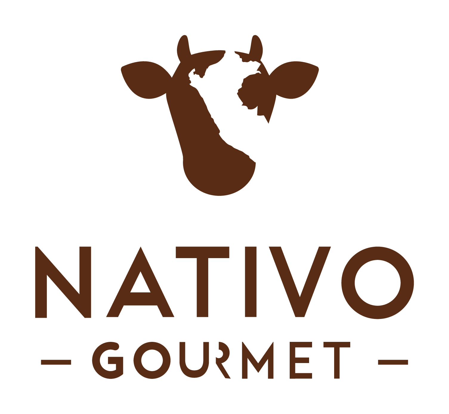Nativo Gourmet